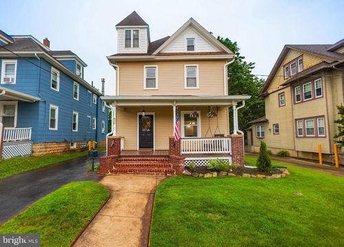 326 N Broadway, PITMAN, NJ, 08071-1022 | Card Image