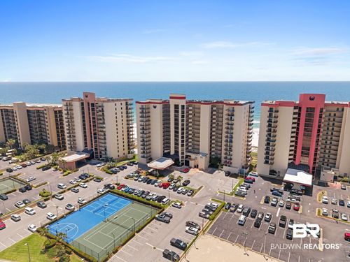 3109-24230 Perdido Beach Blvd, Orange Beach, AL, 36561-3083 | Card Image