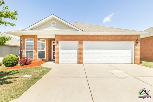 310 Pebble Beach Dr, Perry, GA, 31069-4522 | Card Image