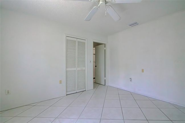 5249 Courtland Rd, House other with 2 bedrooms, 2 bathrooms and null parking in SPRING HILL FL | Image 20