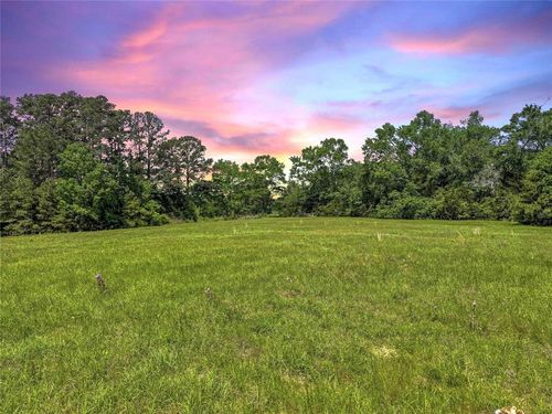 398 County Road 172, Jasper, TX, 75951-8358 | Card Image