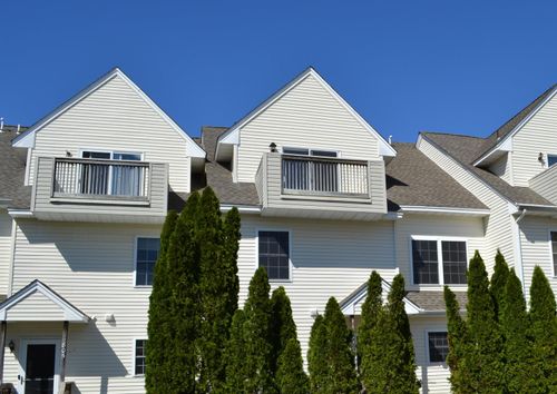 803-803 Jonathon Ct, Egg Harbor Township, NJ, 08234-6305 | Card Image