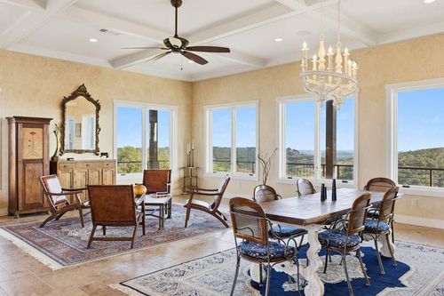 1600 Brushy Ridge Trl, Blanco, TX, 78606-5372 | Card Image