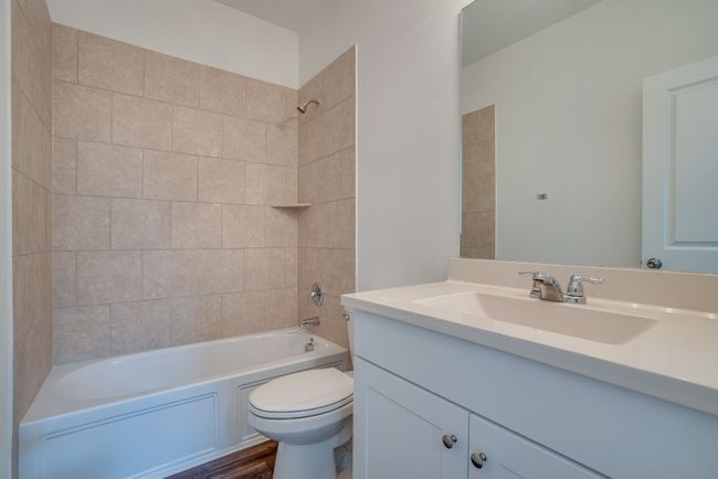 2277 Obsidian Dr, House other with 4 bedrooms, 3 bathrooms and null parking in Aubrey TX | Image 22