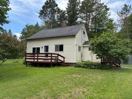N12175 Lake Rd, Ironwood, MI, 49938-9517 | Card Image