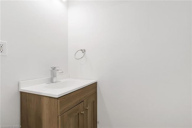 21 - 24 Richardson Dr, House attached with 3 bedrooms, 3 bathrooms and 1 parking in Port Dover ON | Image 21