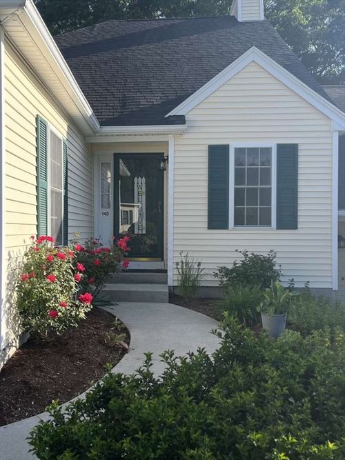 d-14 Millers Way, Sutton, MA, 01590-2968 | Card Image