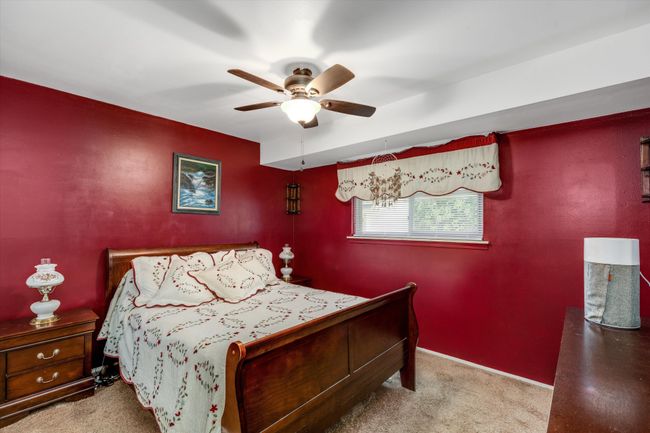 767 Denice St, House other with 3 bedrooms, 2 bathrooms and null parking in Westland MI | Image 10
