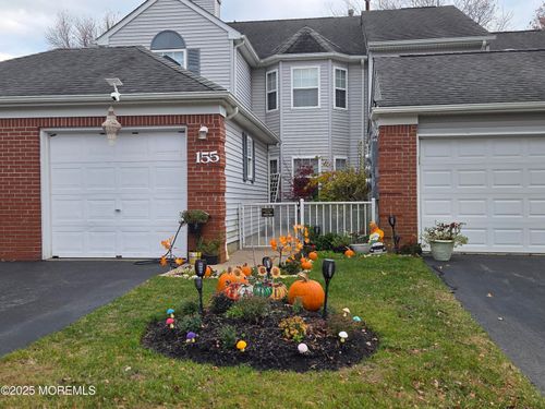 155 Jefferson Dr, Ocean, NJ, 07712-2848 | Card Image