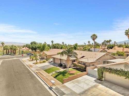 69867 Kent Pl, Cathedral City, CA, 92234-1116 | Card Image