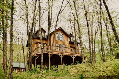 859 Maine Street, Stoneham, ME, 04231 | Card Image