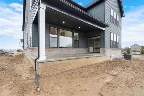 2908 Lila Ln, Ann Arbor, MI, 48108-3646 | Card Image