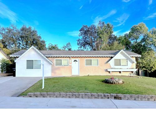 7128 Parish Way, Citrus Heights, CA, 95621-1235 | Card Image
