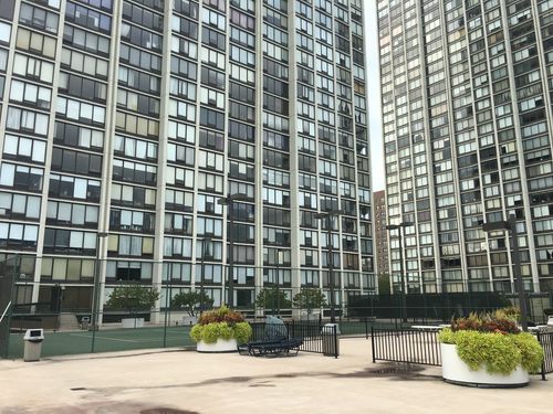 2702-5445 Sheridan Rd, Chicago, IL, 60640-7474 | Card Image