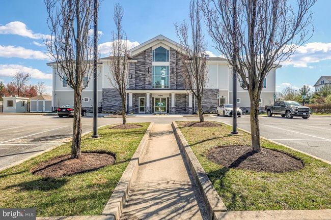 9769 June Flowers Way, Townhouse with 3 bedrooms, 4 bathrooms and null parking in LAUREL MD | Image 36