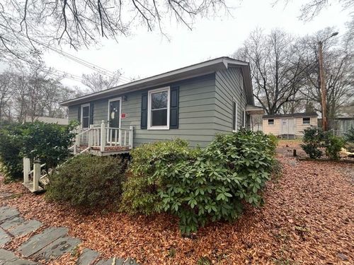 101 Union St, Gaffney, SC, 29340-2268 | Card Image