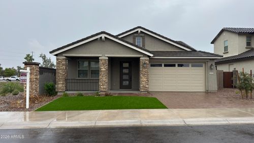 18747 W Monterosa St, Litchfield Park, AZ, 85340 | Card Image
