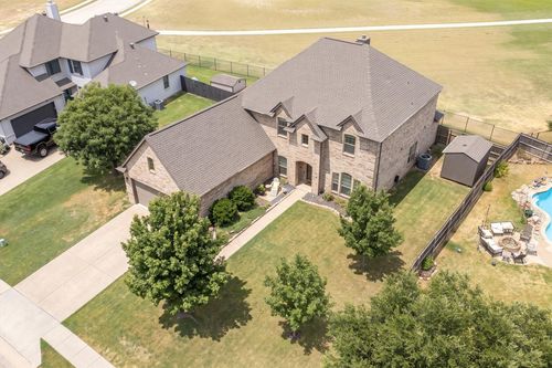 304 Creekside Trl, Argyle, TX, 76226-2209 | Card Image