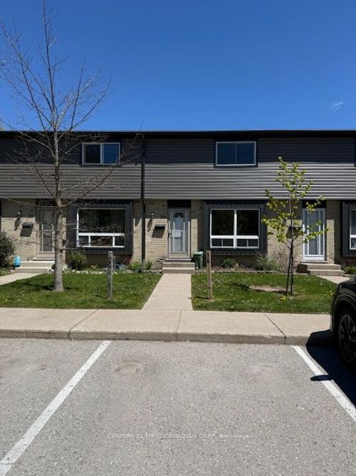 39-475 Sandringham Cres, London, ON, N6C5B9 | Card Image