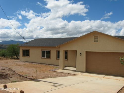1728 Faro Ct, Rio Rico, AZ, 85648-0308 | Card Image
