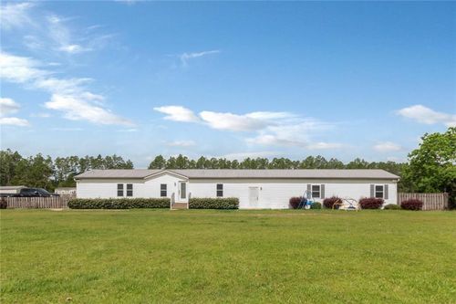 23853 Cumberland Rd, Robertsdale, AL, 36567-3948 | Card Image
