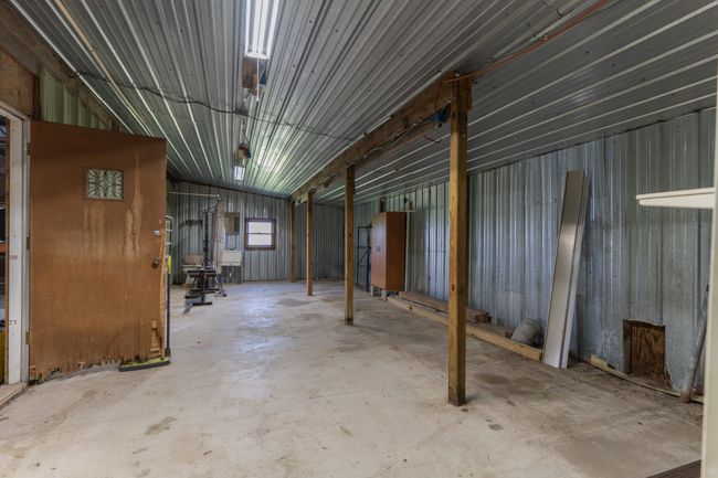 25340 Southwest Blvd, House other with 2 bedrooms, 2 bathrooms and null parking in Bevier MO | Image 30