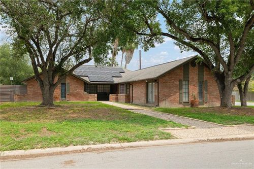 400 W Iris Avenue W, McAllen, TX, 78501 | Card Image