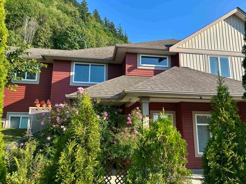 47264 Vista Pl, Chilliwack, BC, V2R0R9 | Card Image