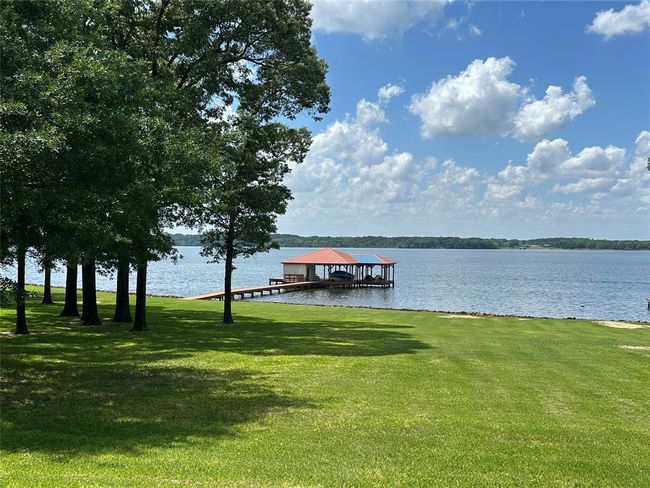 253 County Road 3527, House other with 3 bedrooms, 2 bathrooms and null parking in Bullard TX | Image 7