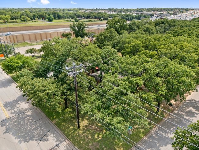 Drone / aerial view | Image 29