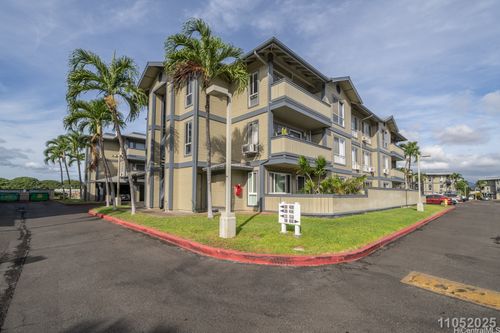 apt-16b-91-265 Hanapouli Cir, Ewa Beach, HI, 96706-3736 | Card Image