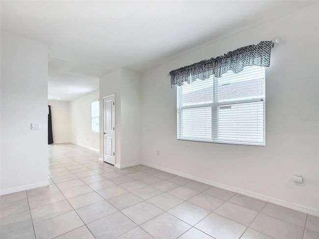 5059 Stokes Way, House other with 3 bedrooms, 2 bathrooms and null parking in Wildwood FL | Image 5