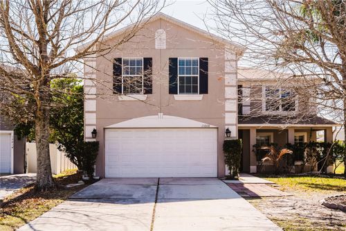 15608 Tolowa Ct, ORLANDO, FL, 32828-5242 | Card Image