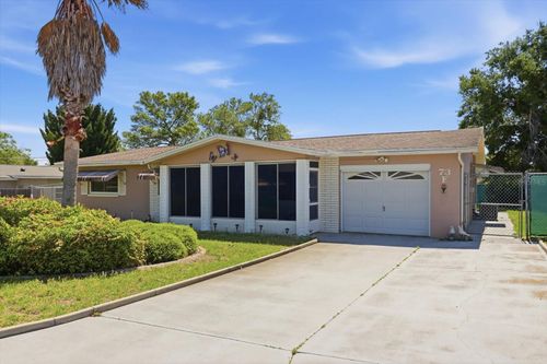 73 S Tyler St, BEVERLY HILLS, FL, 34465-3704 | Card Image