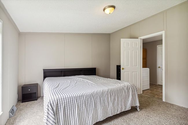 25-11752-Almy-Rd-Lakeview-MI-48850-Windo | Image 25