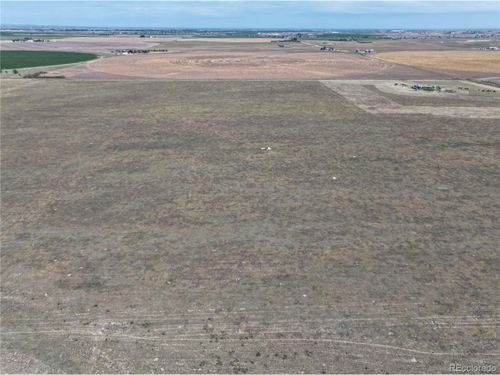 4 County Road 4, Wiggins, CO, 80654 | Card Image