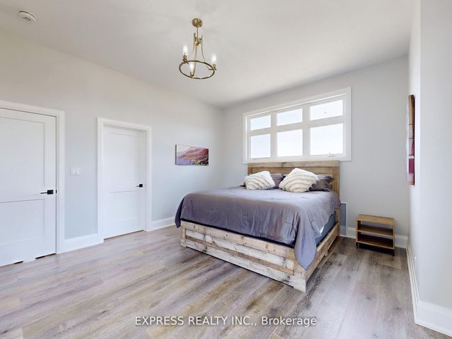 5517 Sideroad 30, House other with 5 bedrooms, 4 bathrooms and 10 parking in Utopia ON | Image 14