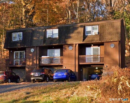 489 King St, Bristol, CT, 06010-5242 | Card Image