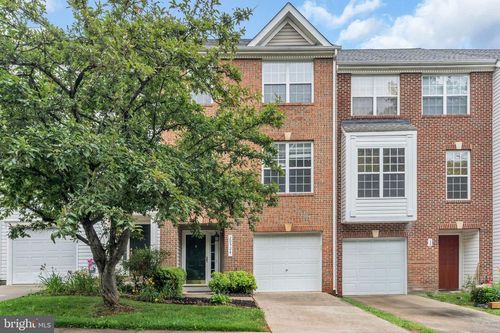 20524 Blue Heron Ter, STERLING, VA, 20165-6574 | Card Image