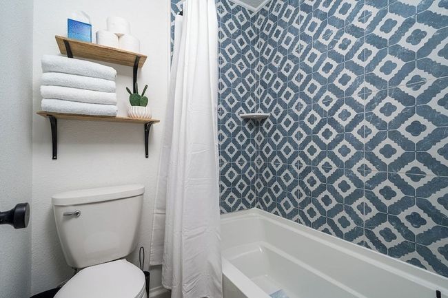 1907 Bayhouse Dr, Condo with 2 bedrooms, 2 bathrooms and null parking in Rockport TX | Image 14