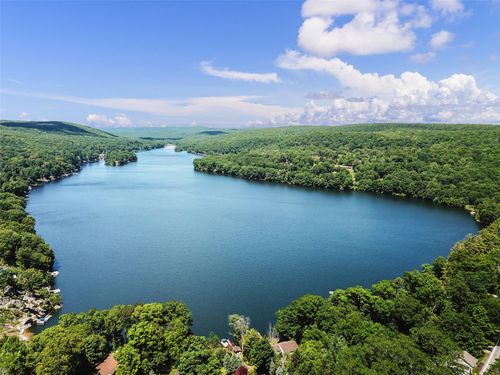 1034 Route 292, Holmes, NY, 12531-5553 | Card Image