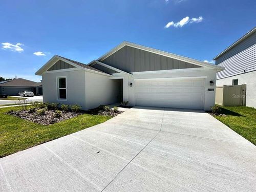 2102 Chris Drive, Winter Haven, FL, 33884 | Card Image
