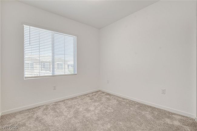 UNIT-190 - 5730 Sky Pointe Dr, Townhouse with 3 bedrooms, 3 bathrooms and null parking in Las Vegas NV | Image 25
