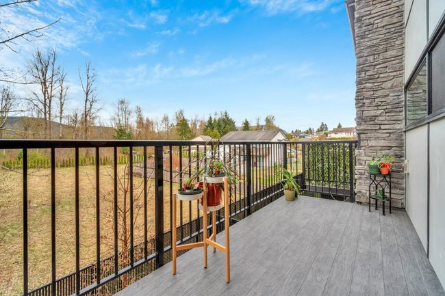 27 - 33209 Cherry Avenue, Townhouse with 4 bedrooms, 3 bathrooms and 4 parking in Mission BC | Image 16