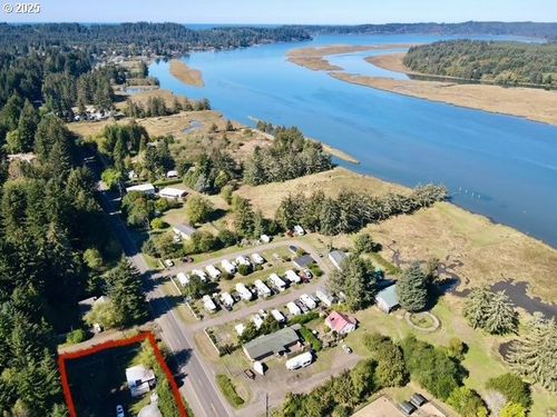 0000 Highway 34, Waldport, OR, 97394 | Card Image