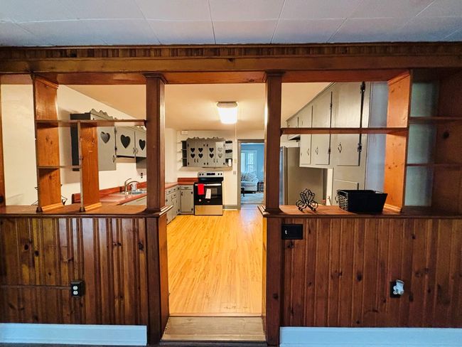 333 Circle Dr, Home with 3 bedrooms, 2 bathrooms and null parking in Bluefield VA | Image 7
