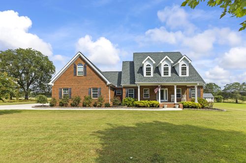 193 Roy Bird Rd, Rock Spring, GA, 30739-2077 | Card Image