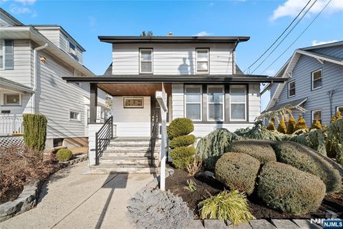 176 Colfax Ave, Clifton, NJ, 07013-1810 | Card Image