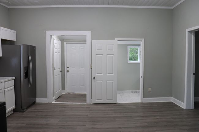 305 Spring St, House other with 2 bedrooms, 2 bathrooms and null parking in union SC | Image 8