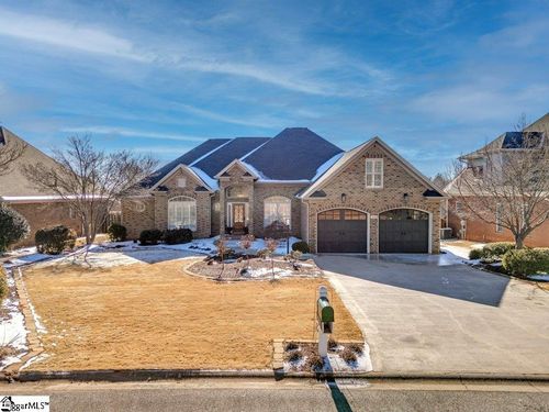 560 Chattooga Rd, Roebuck, SC, 29376-3384 | Card Image